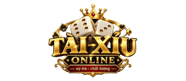 Tài Xỉu Online | Top 20+ App Game Tài Xỉu Uy Tín Thưởng 100K