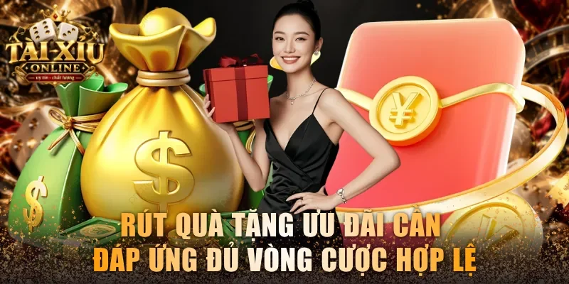 Khuyến Mãi Go88 – Khám Phá Ưu Đãi Thành Viên Mới Cực Hot 4 Rút quà tặng ưu đãi cần đáp ứng đủ vòng cược hợp lệ